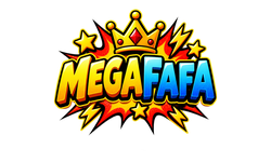 cara daftar zeus slot